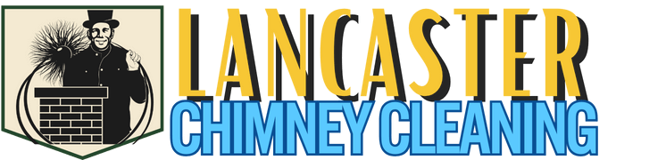Chimney Cleaning Lancaster CA